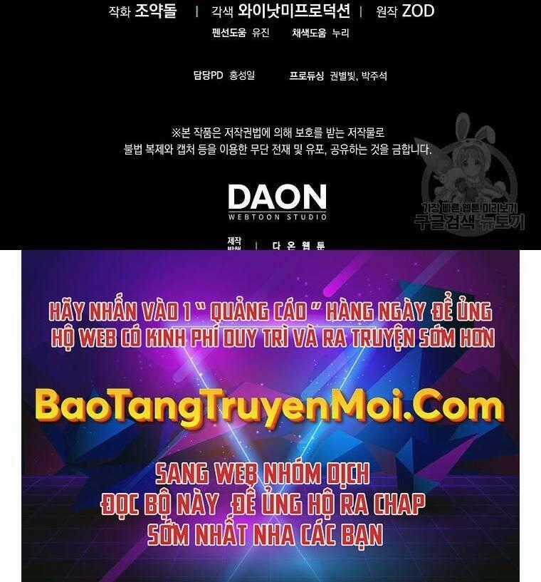 Siêu May Mắn Chapter 28 trang 100