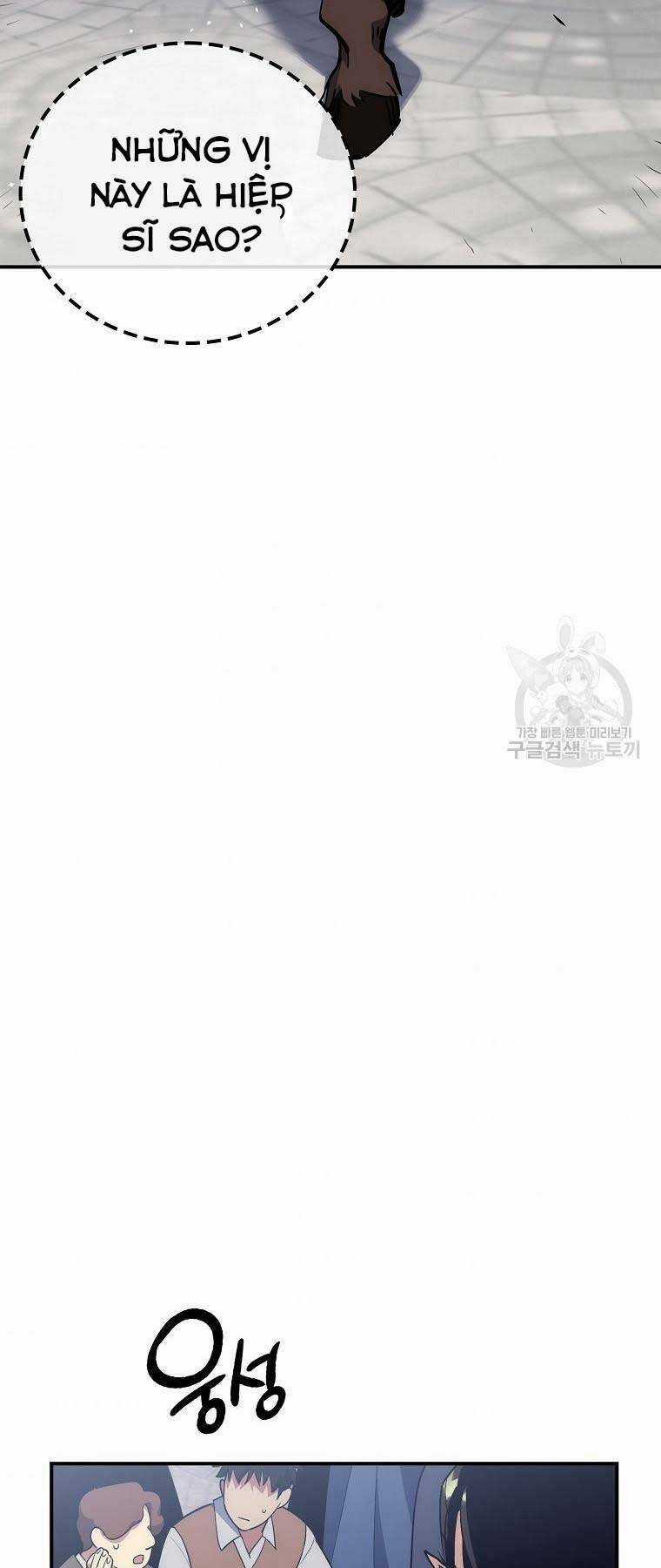 Siêu May Mắn Chapter 28 trang 19