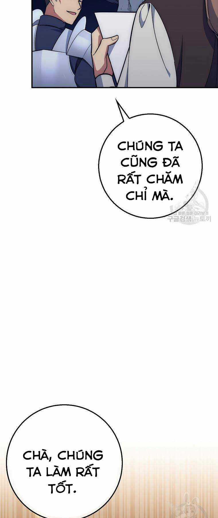 Siêu May Mắn Chapter 28 trang 2