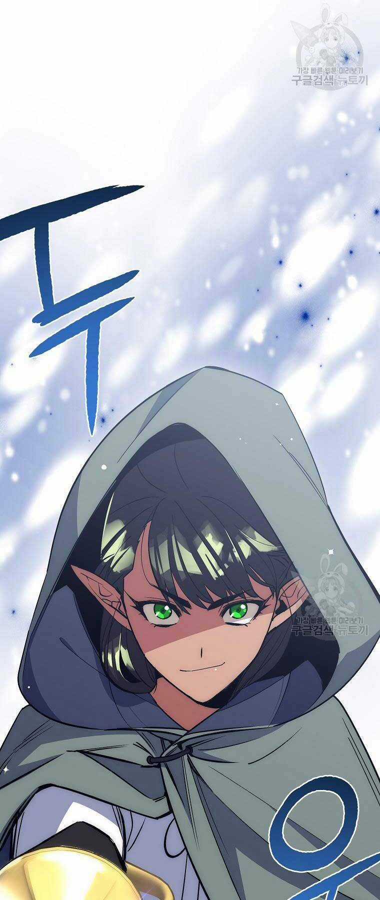 Siêu May Mắn Chapter 28 trang 23