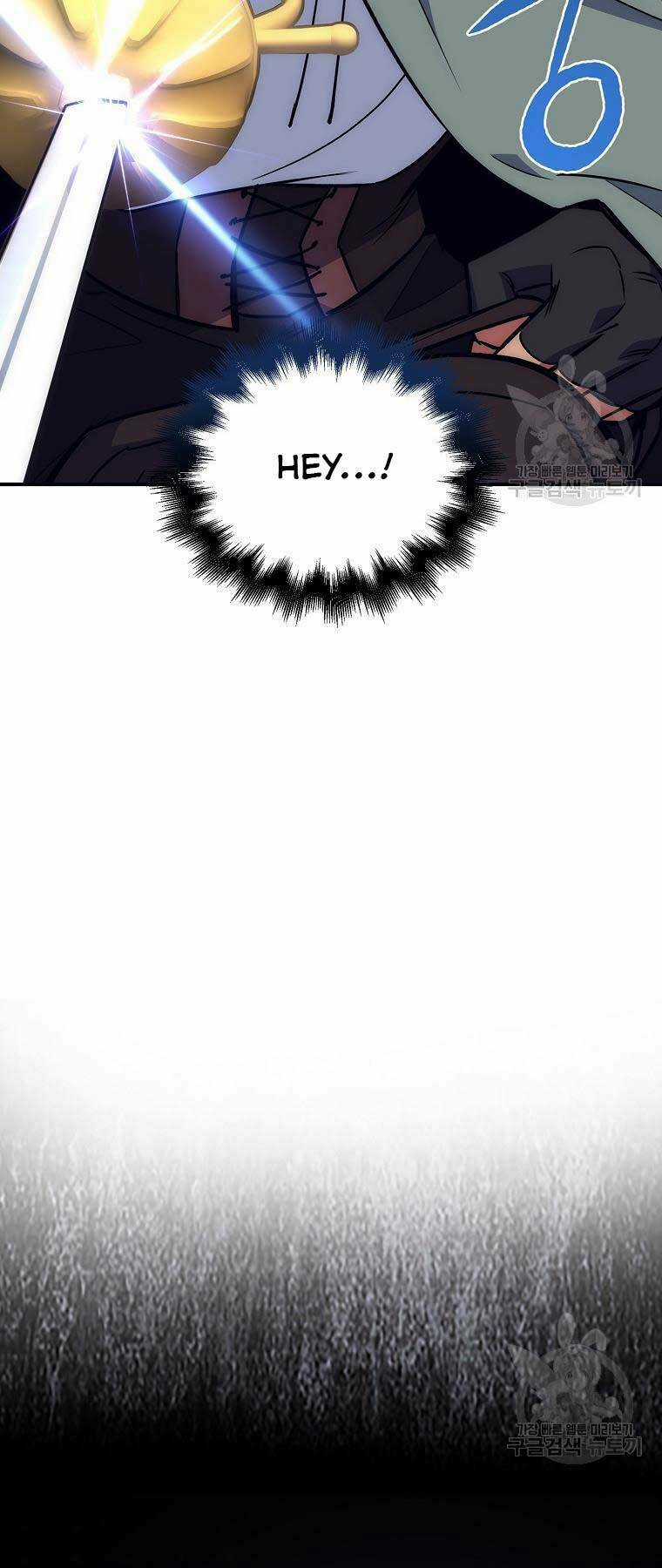 Siêu May Mắn Chapter 28 trang 24