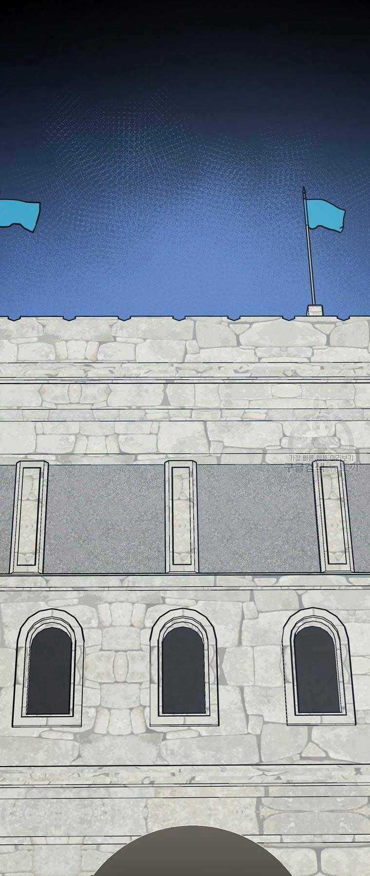 Siêu May Mắn Chapter 28 trang 25