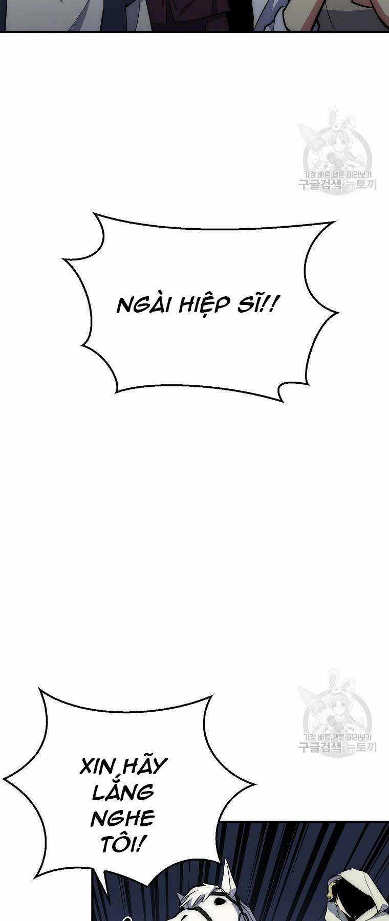 Siêu May Mắn Chapter 28 trang 29