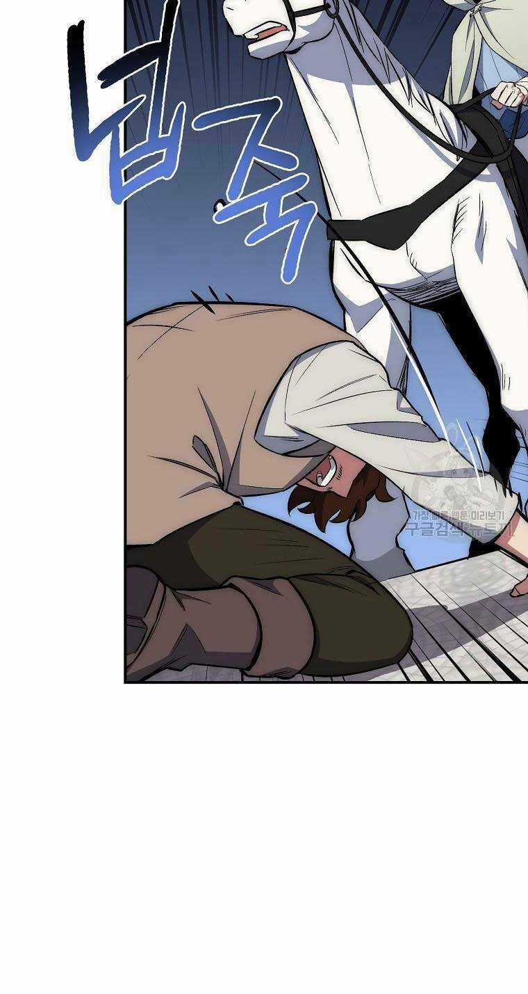 Siêu May Mắn Chapter 28 trang 30