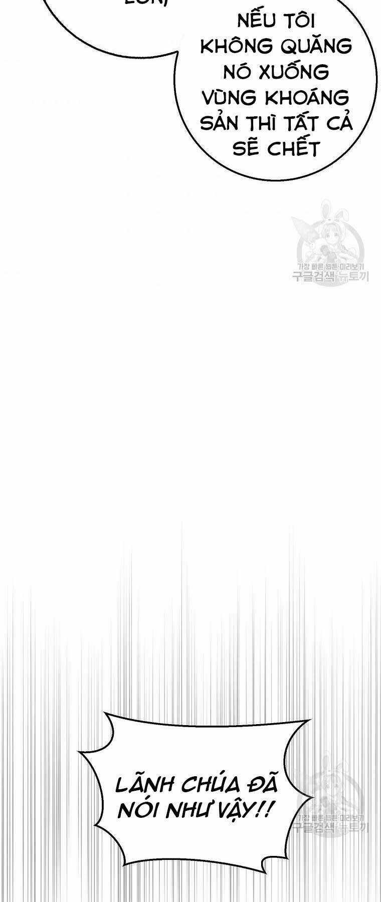 Siêu May Mắn Chapter 28 trang 32