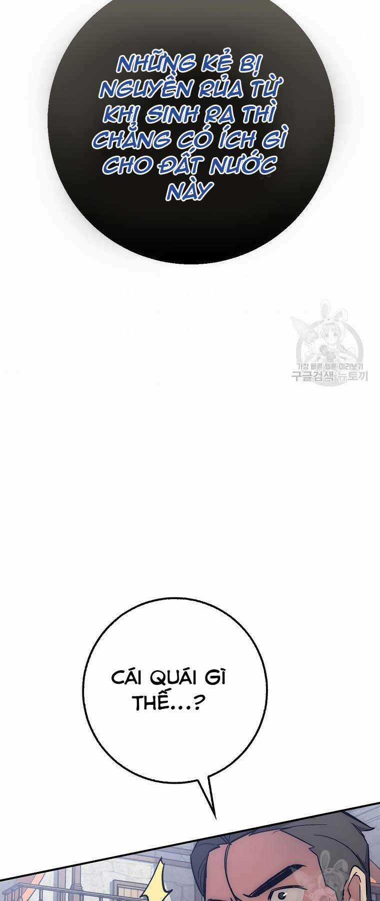 Siêu May Mắn Chapter 28 trang 38