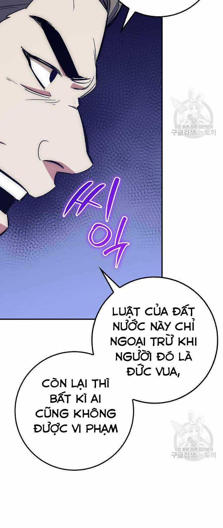 Siêu May Mắn Chapter 28 trang 40