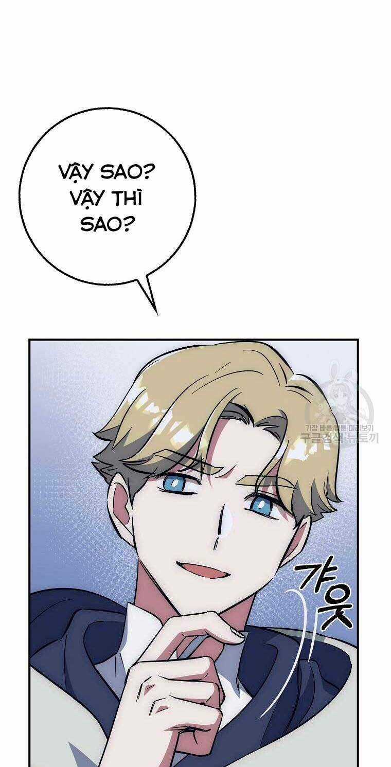 Siêu May Mắn Chapter 28 trang 41