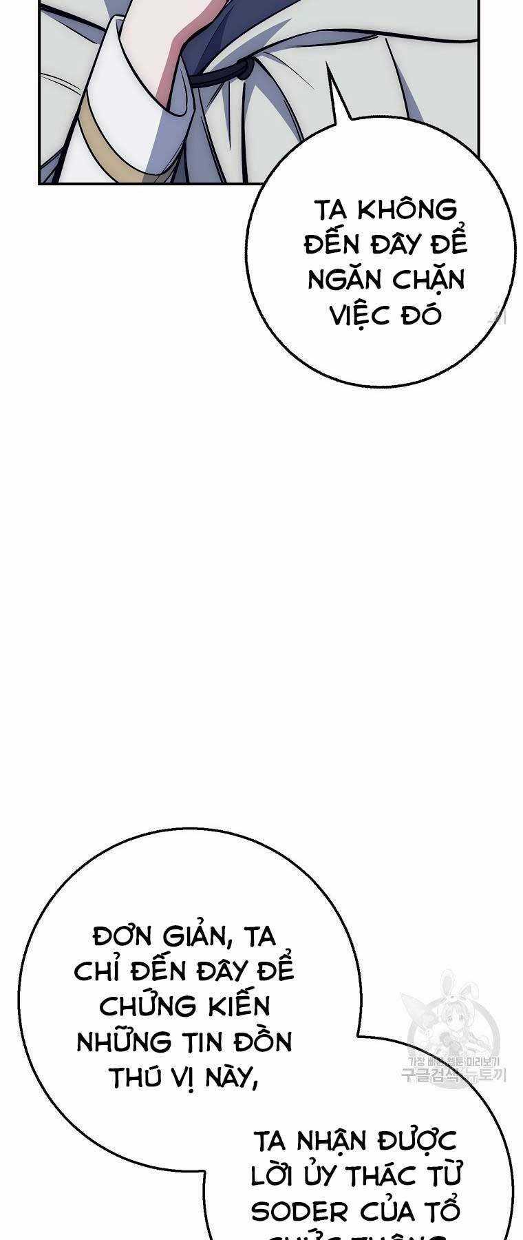 Siêu May Mắn Chapter 28 trang 42