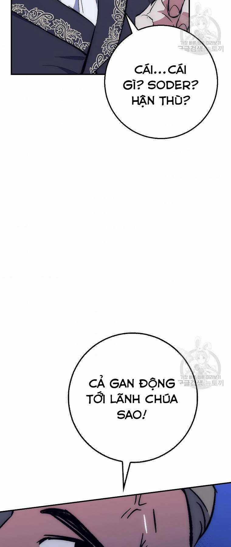 Siêu May Mắn Chapter 28 trang 44