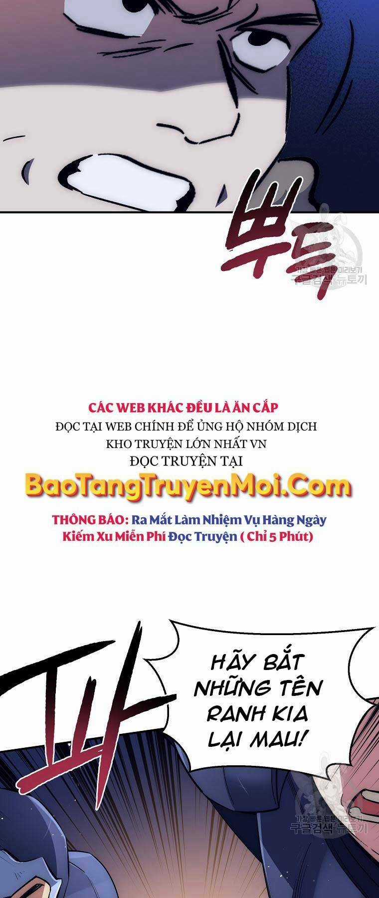 Siêu May Mắn Chapter 28 trang 45