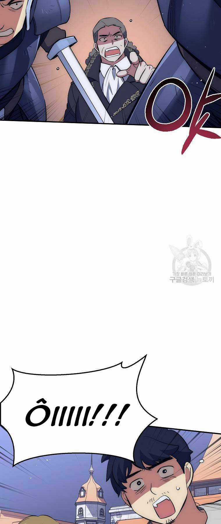 Siêu May Mắn Chapter 28 trang 46