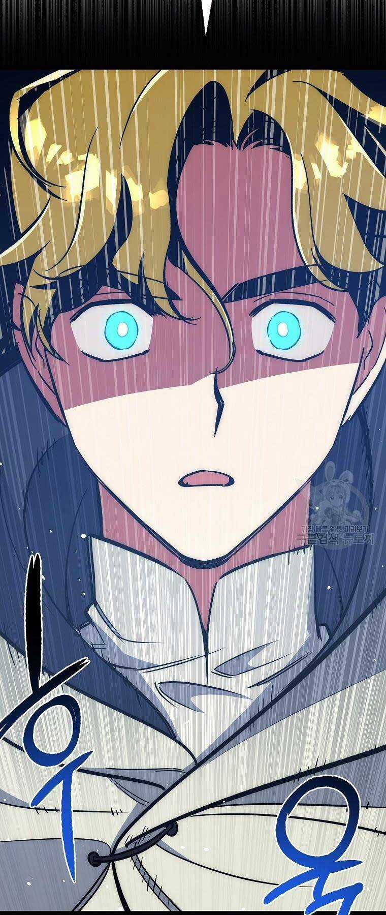 Siêu May Mắn Chapter 28 trang 49