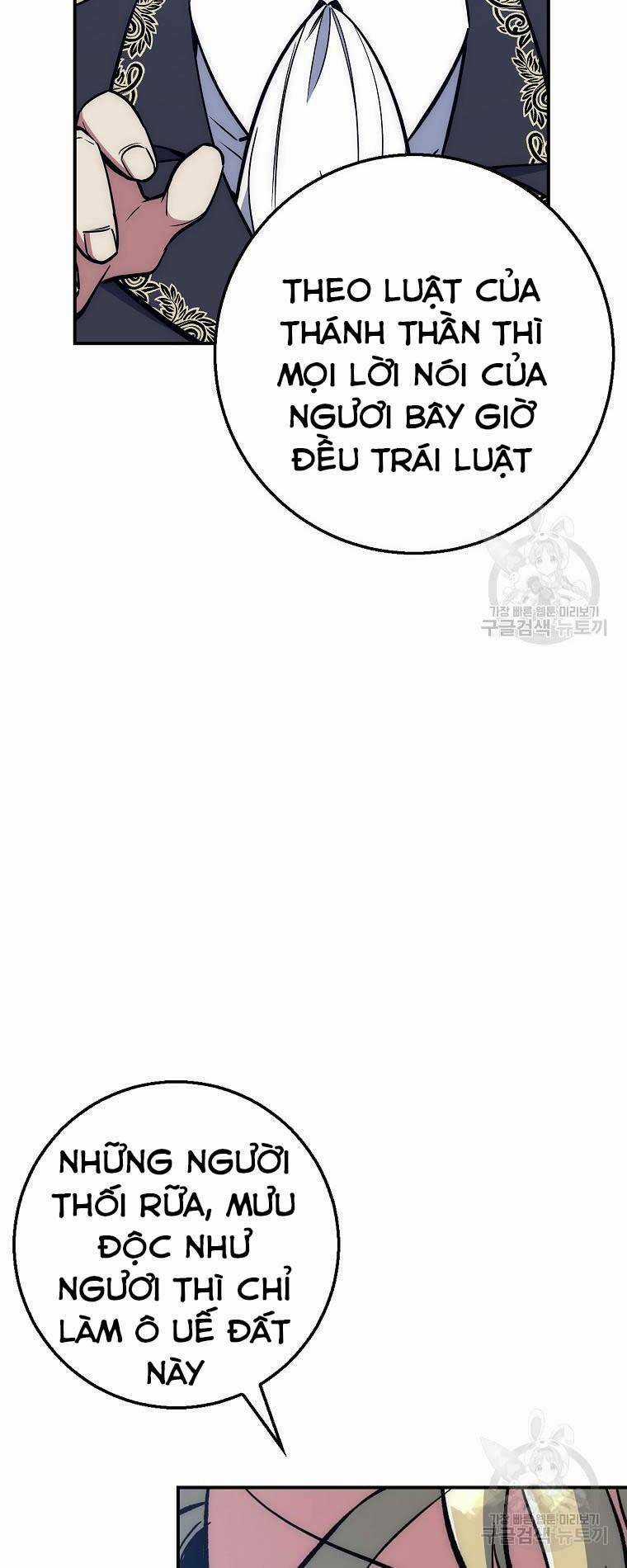 Siêu May Mắn Chapter 28 trang 51