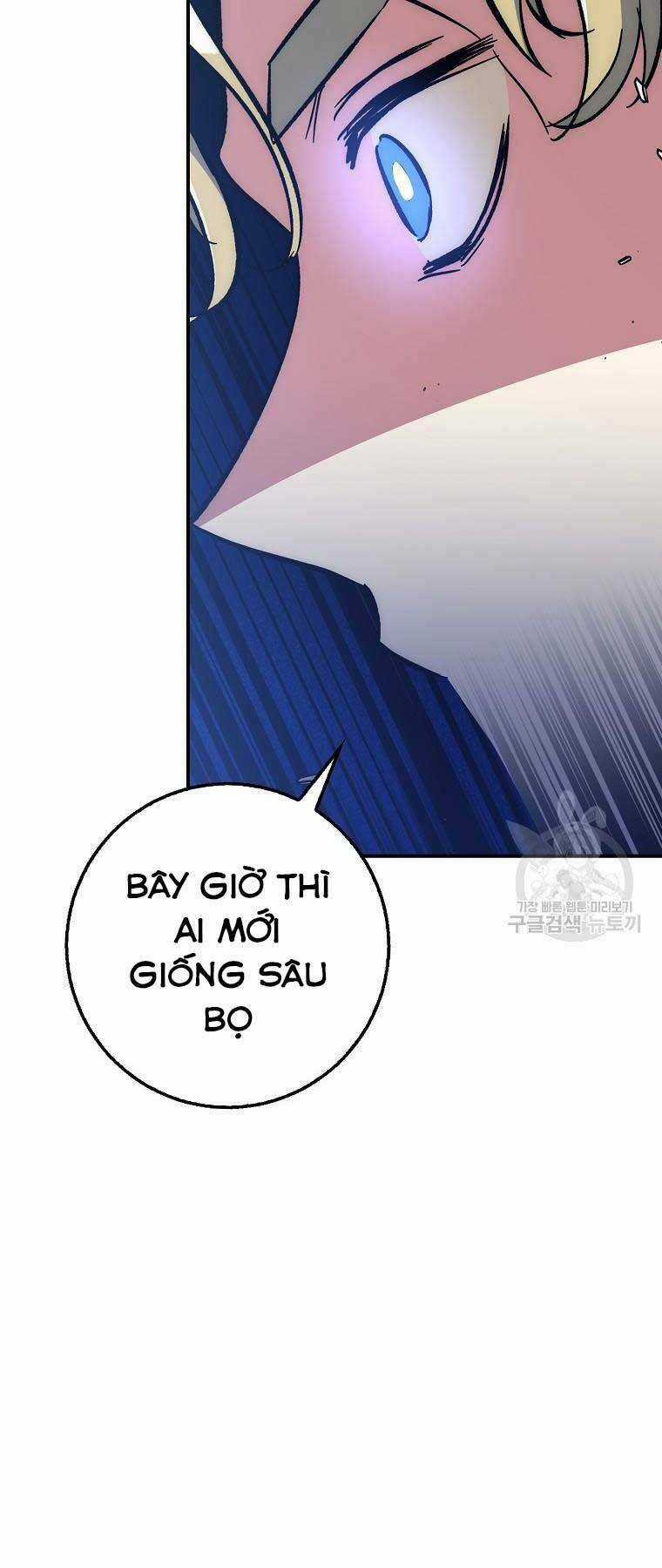 Siêu May Mắn Chapter 28 trang 52