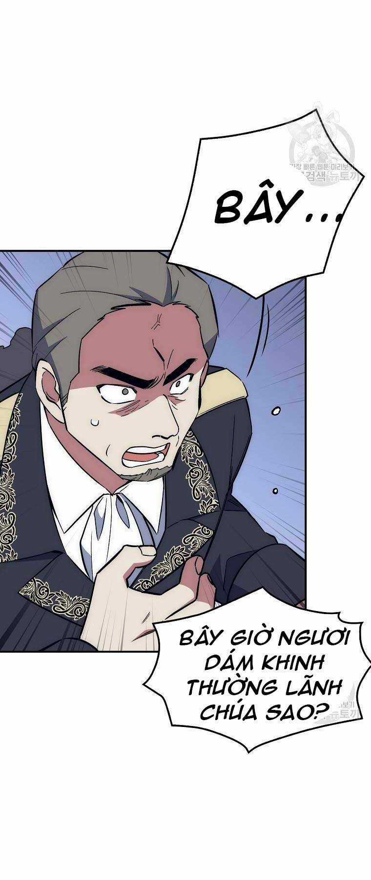 Siêu May Mắn Chapter 28 trang 53