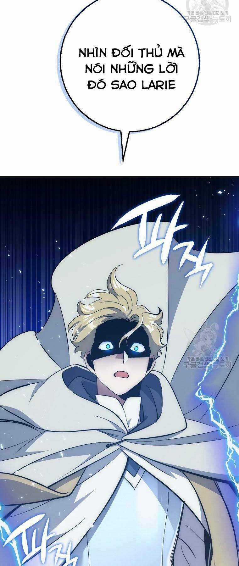 Siêu May Mắn Chapter 28 trang 55