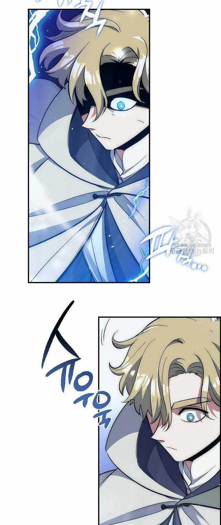 Siêu May Mắn Chapter 28 trang 57