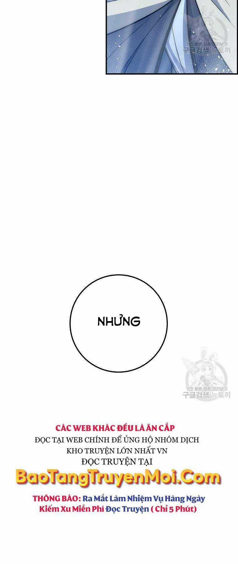 Siêu May Mắn Chapter 28 trang 58