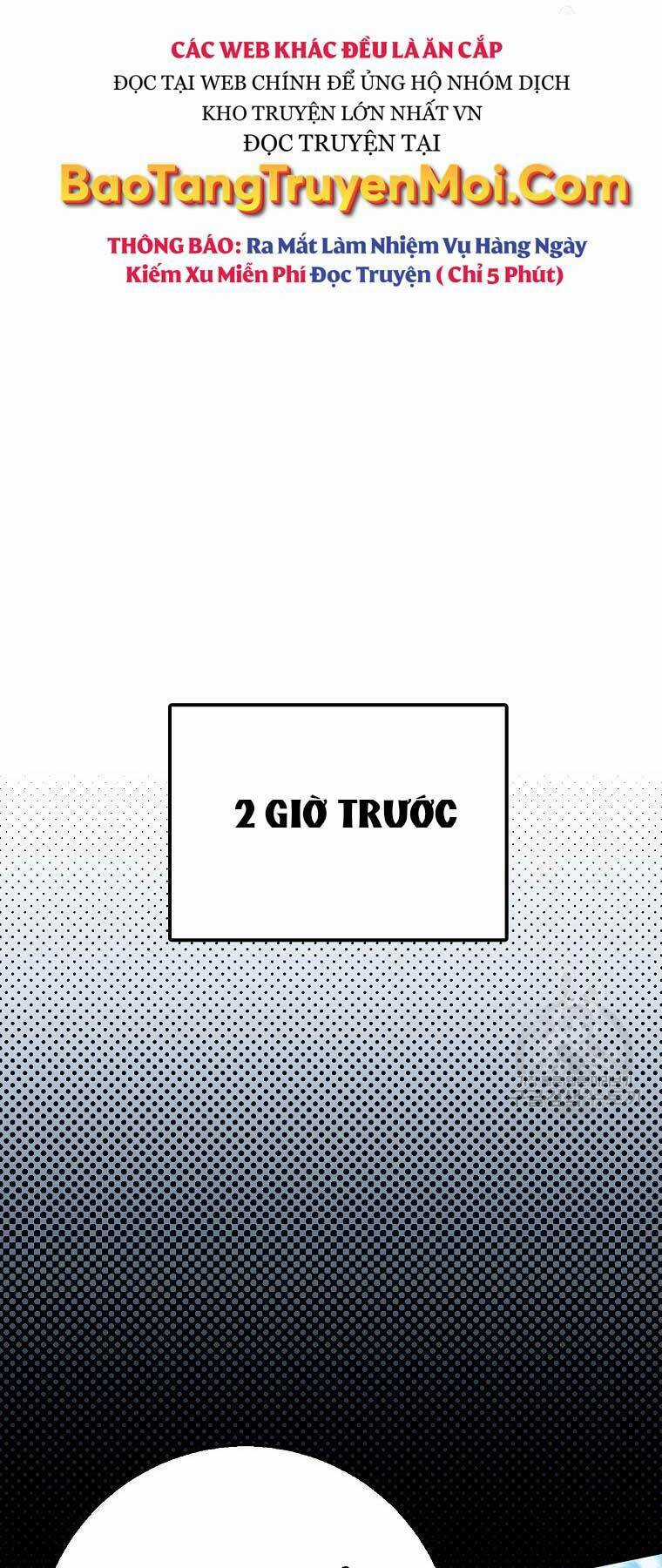 Siêu May Mắn Chapter 28 trang 6