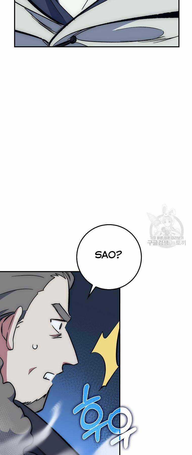 Siêu May Mắn Chapter 28 trang 60