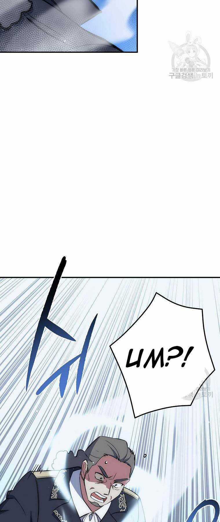 Siêu May Mắn Chapter 28 trang 61