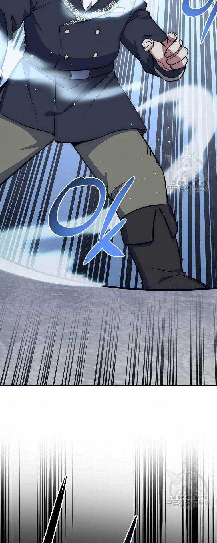 Siêu May Mắn Chapter 28 trang 62