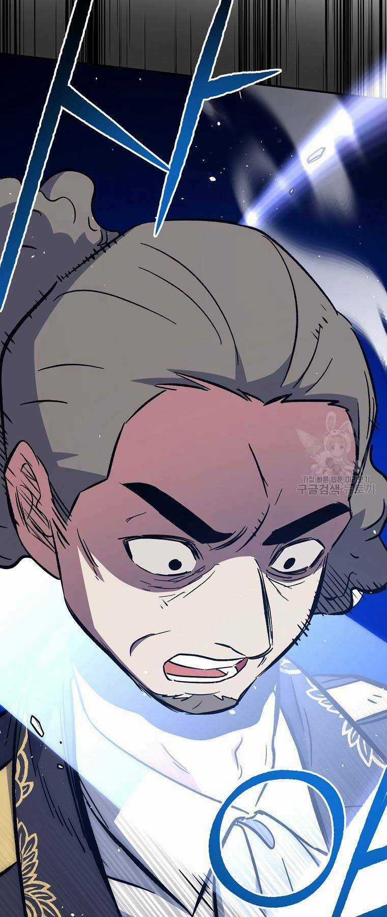 Siêu May Mắn Chapter 28 trang 63