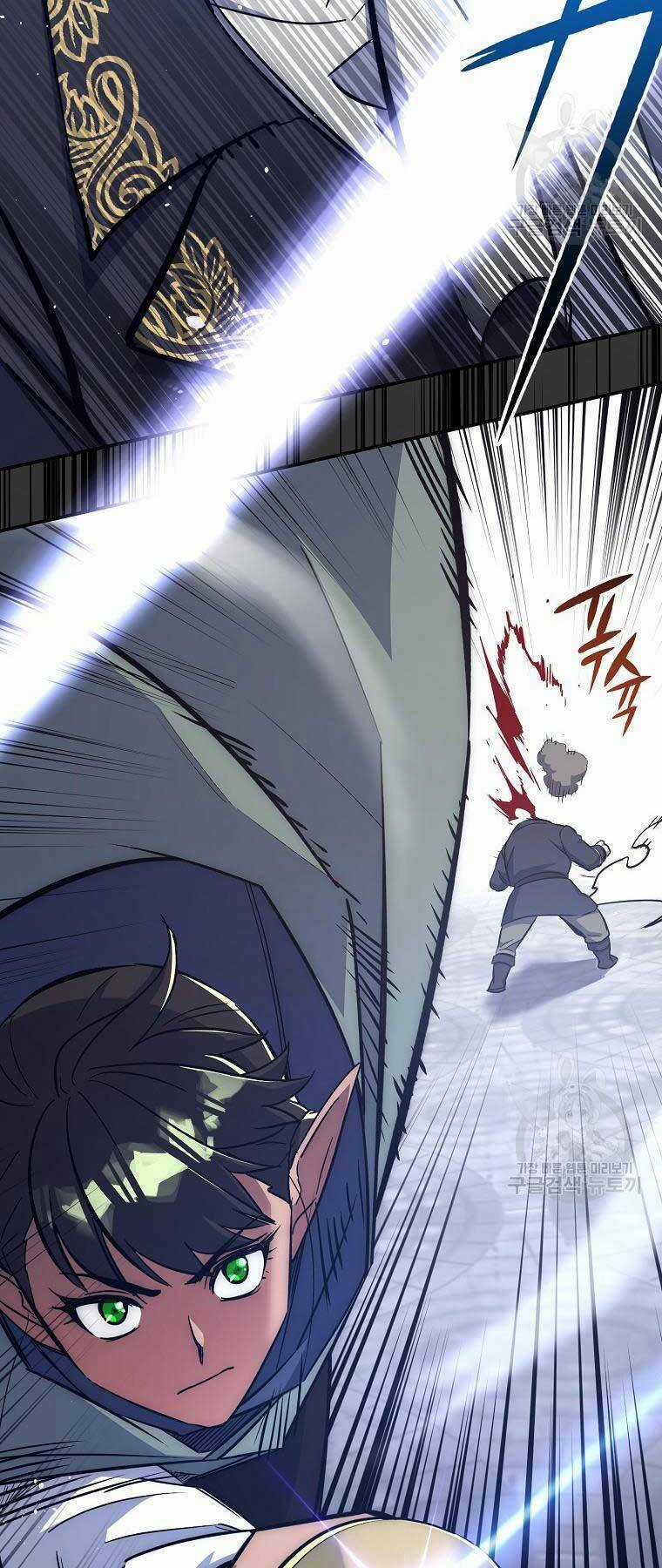 Siêu May Mắn Chapter 28 trang 64