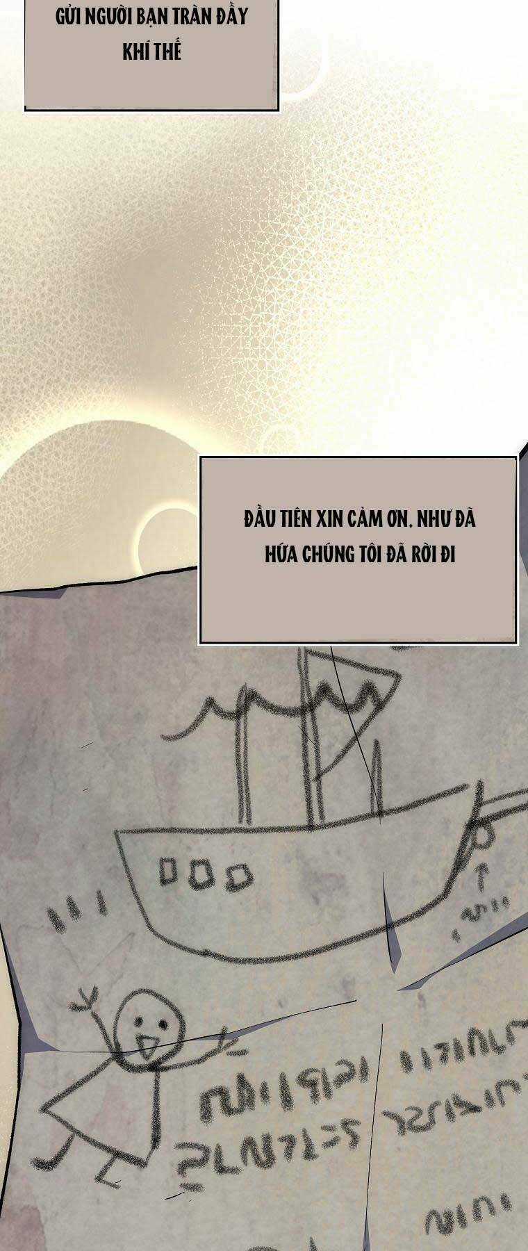 Siêu May Mắn Chapter 28 trang 74