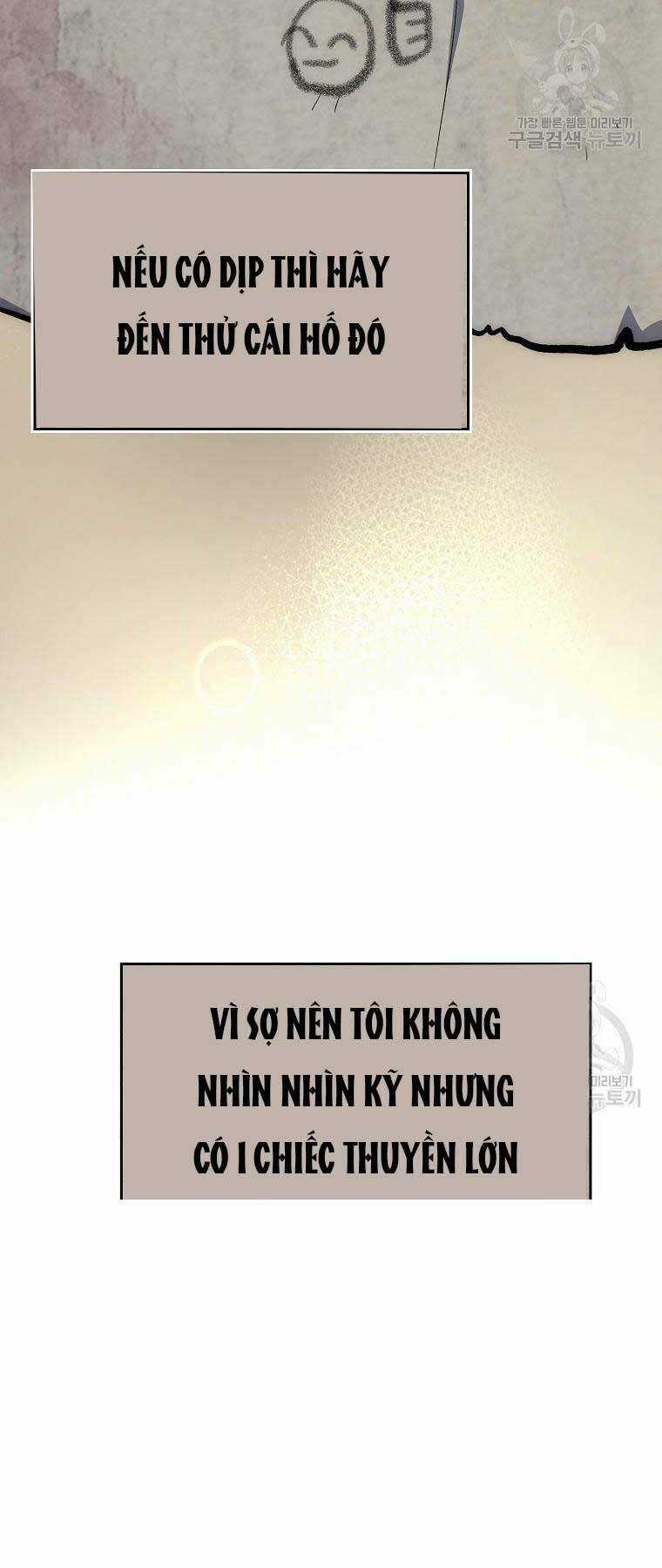 Siêu May Mắn Chapter 28 trang 75