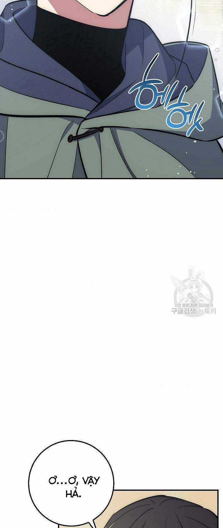 Siêu May Mắn Chapter 28 trang 80