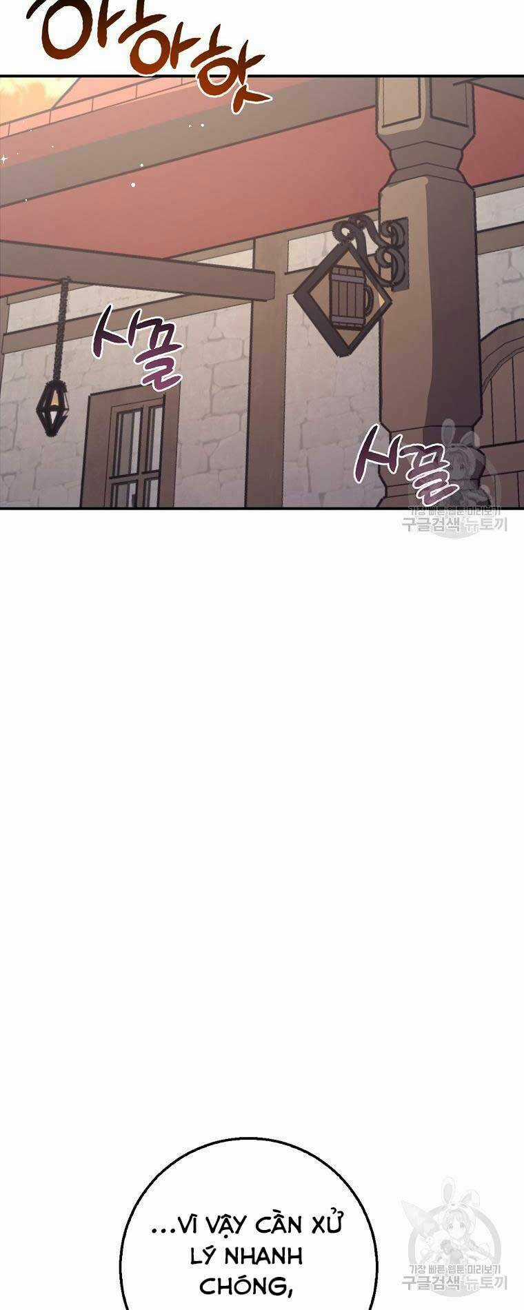 Siêu May Mắn Chapter 28 trang 82