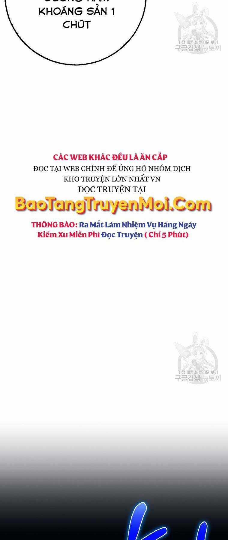 Siêu May Mắn Chapter 28 trang 89