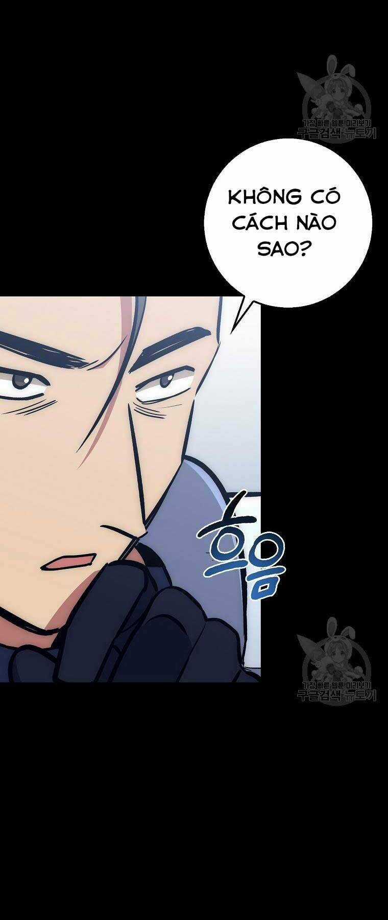 Siêu May Mắn Chapter 28 trang 9