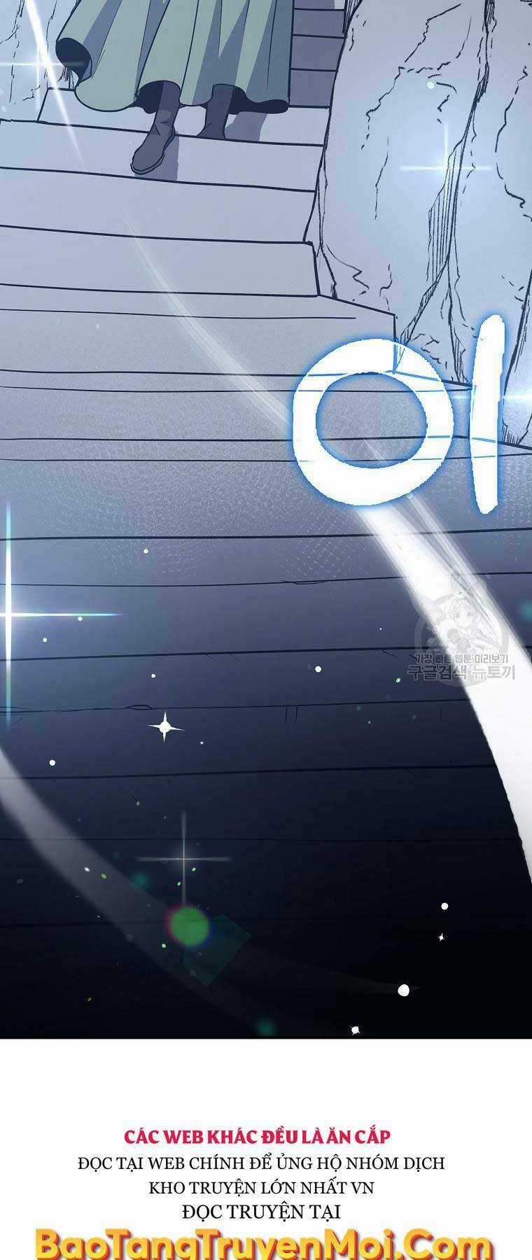 Siêu May Mắn Chapter 28 trang 91