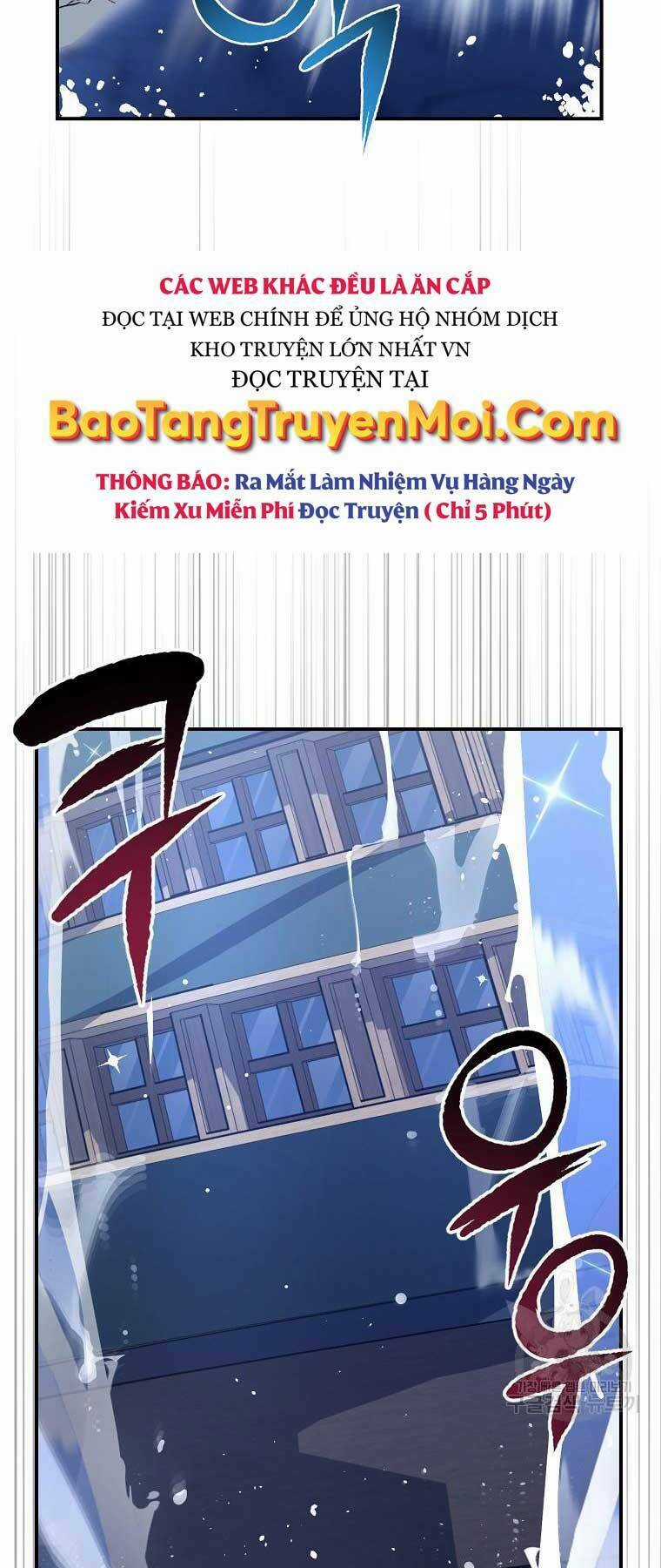 Siêu May Mắn Chapter 28 trang 95