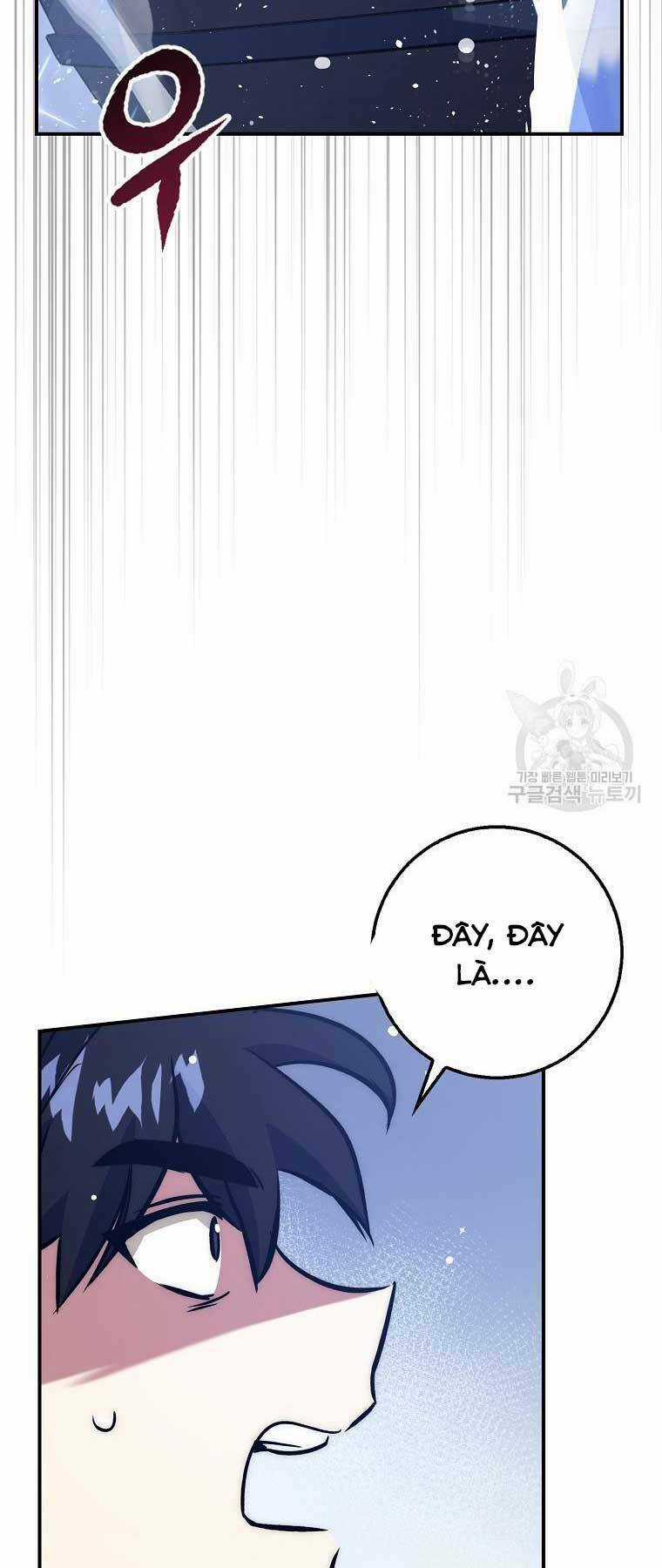 Siêu May Mắn Chapter 28 trang 96