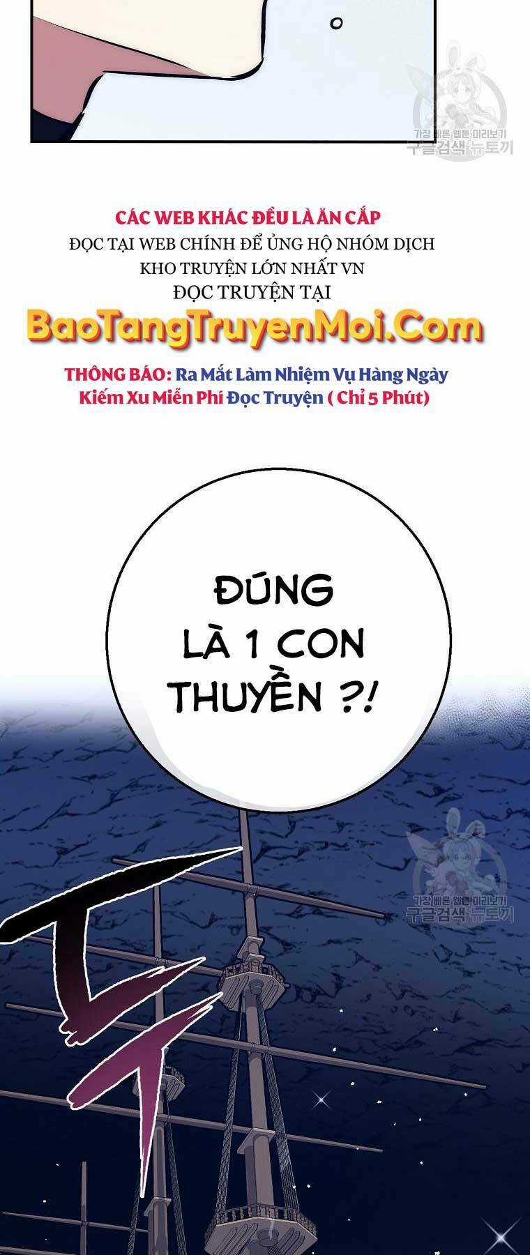 Siêu May Mắn Chapter 28 trang 97
