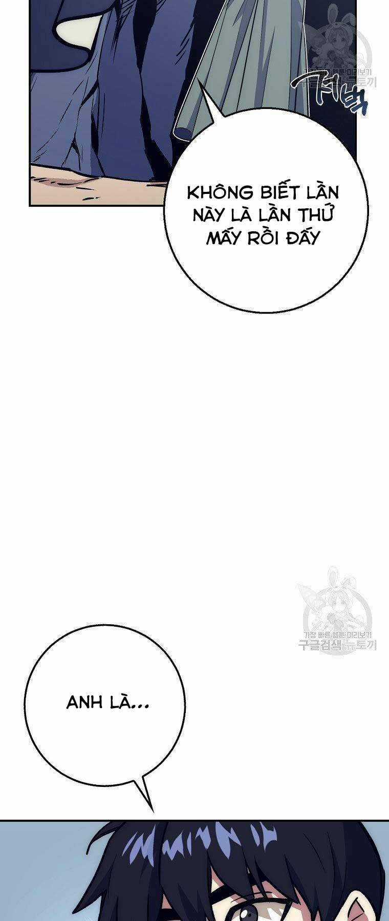 Siêu May Mắn Chapter 29 trang 11