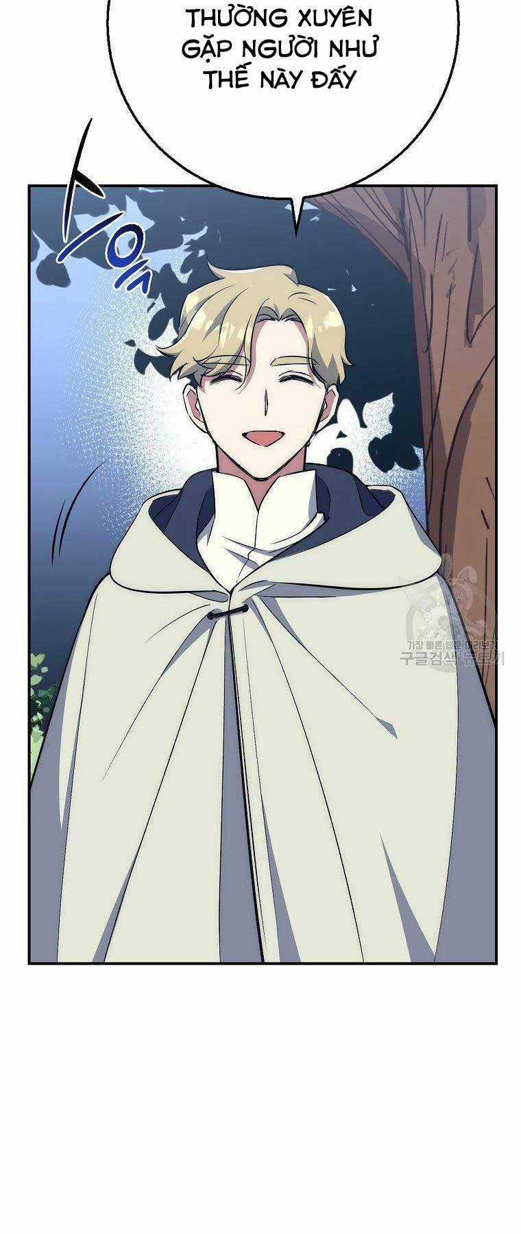 Siêu May Mắn Chapter 29 trang 13