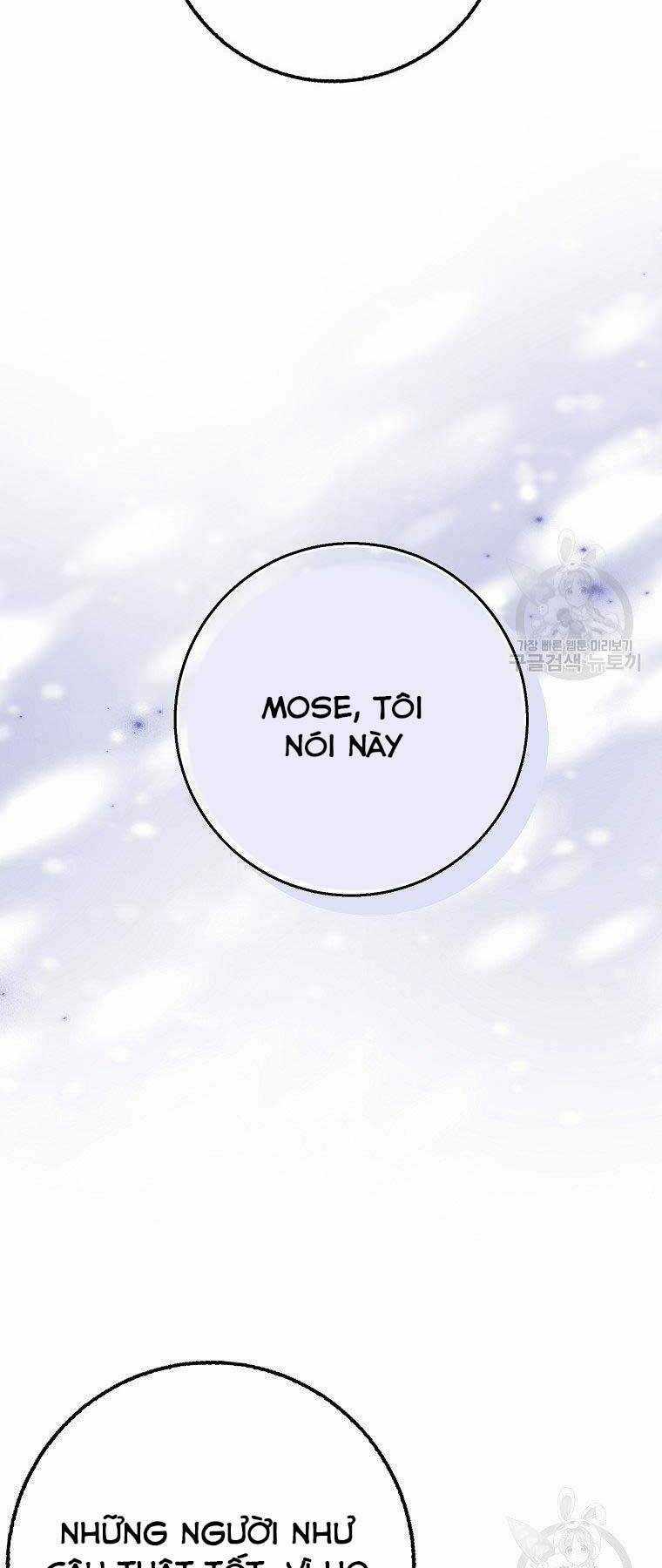 Siêu May Mắn Chapter 29 trang 28