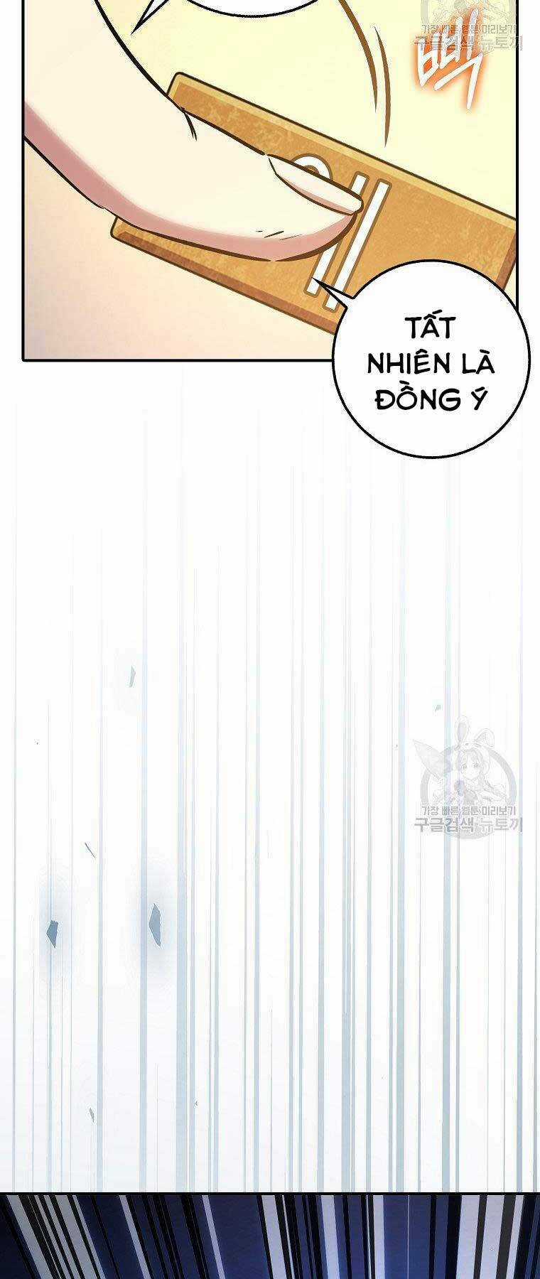 Siêu May Mắn Chapter 29 trang 3