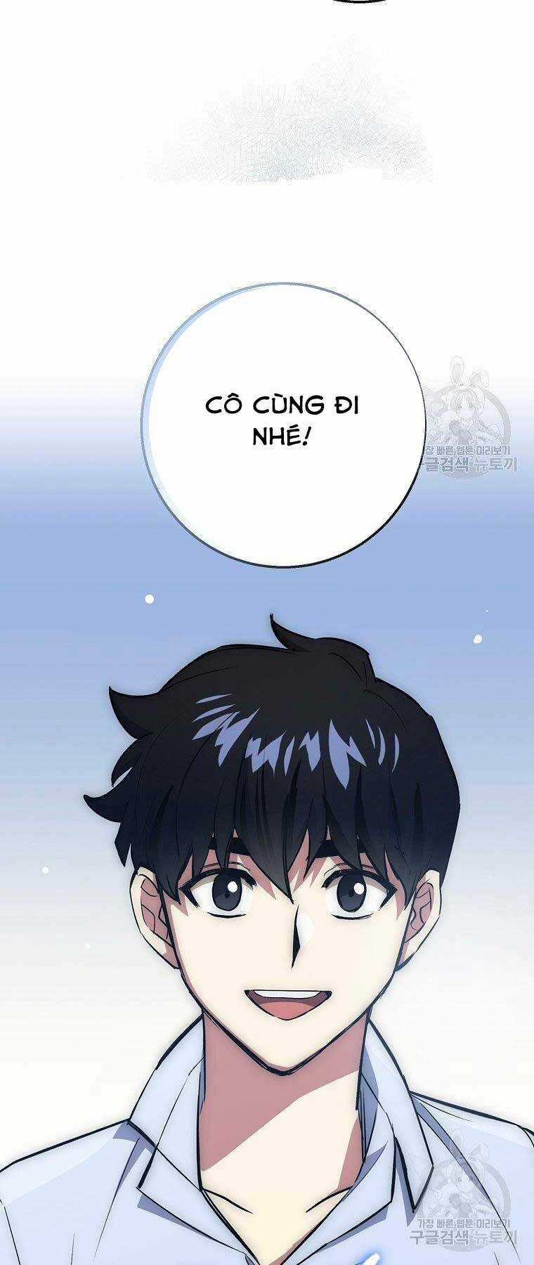 Siêu May Mắn Chapter 29 trang 41