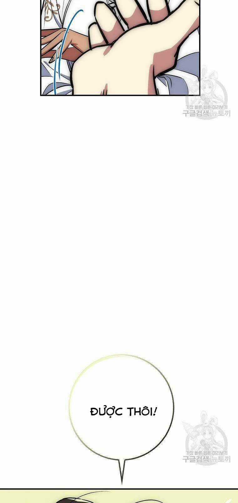 Siêu May Mắn Chapter 29 trang 43