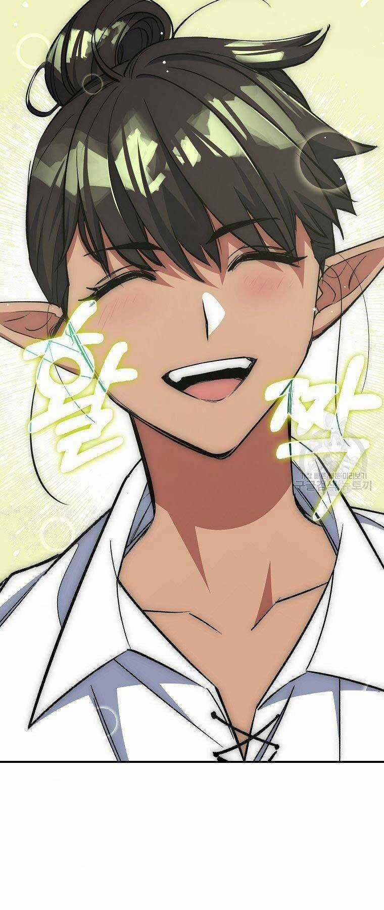 Siêu May Mắn Chapter 29 trang 44