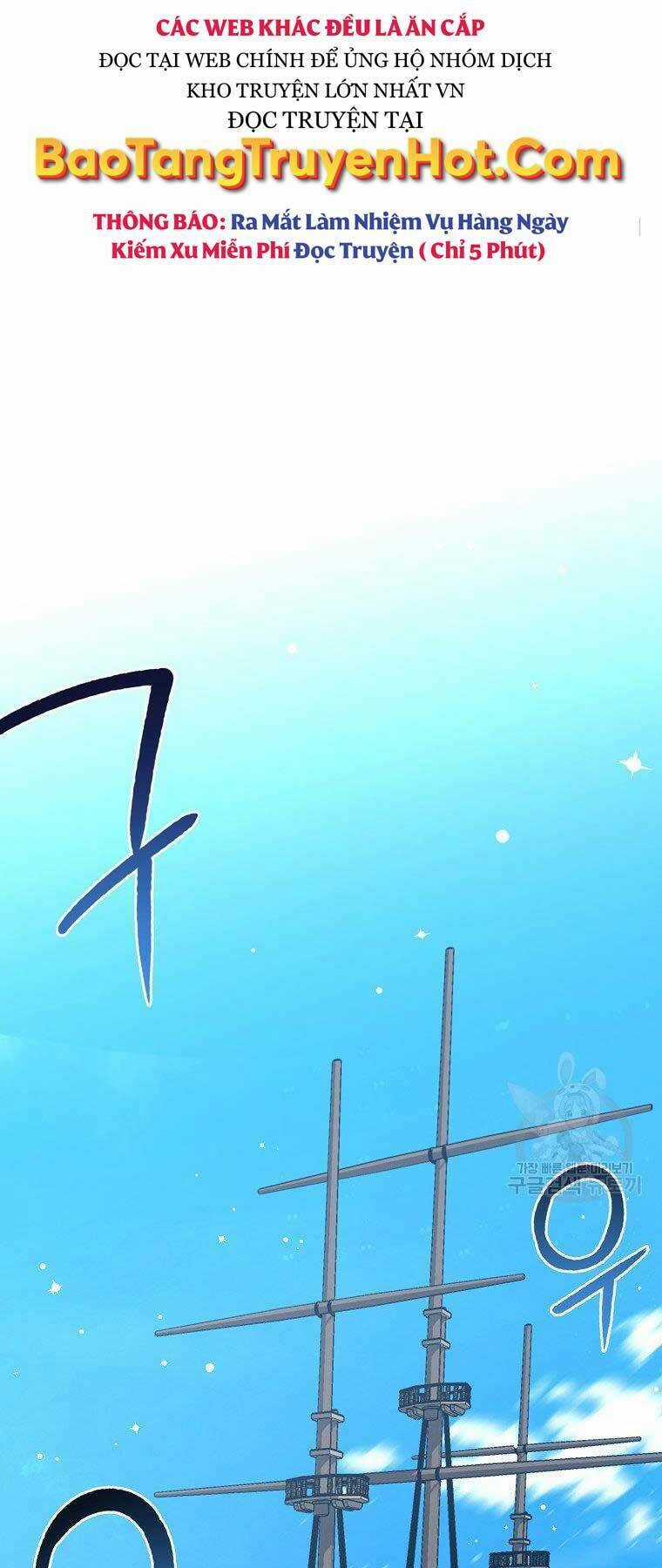 Siêu May Mắn Chapter 29 trang 45