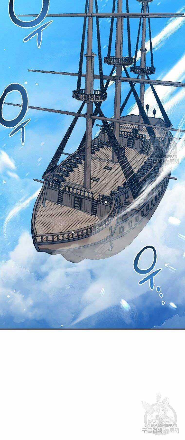 Siêu May Mắn Chapter 29 trang 46