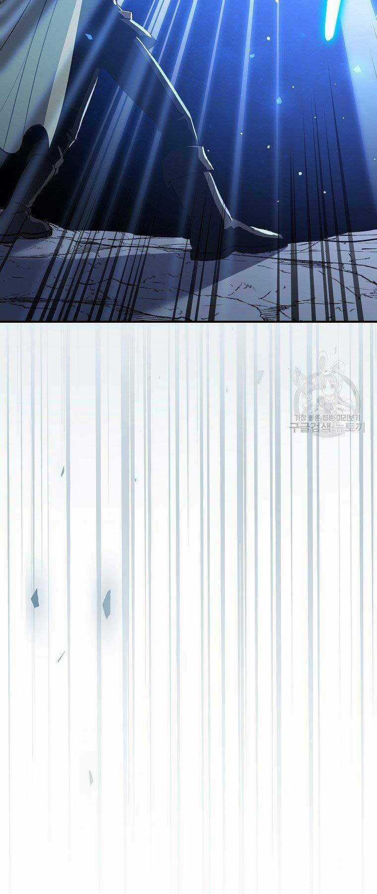 Siêu May Mắn Chapter 29 trang 5