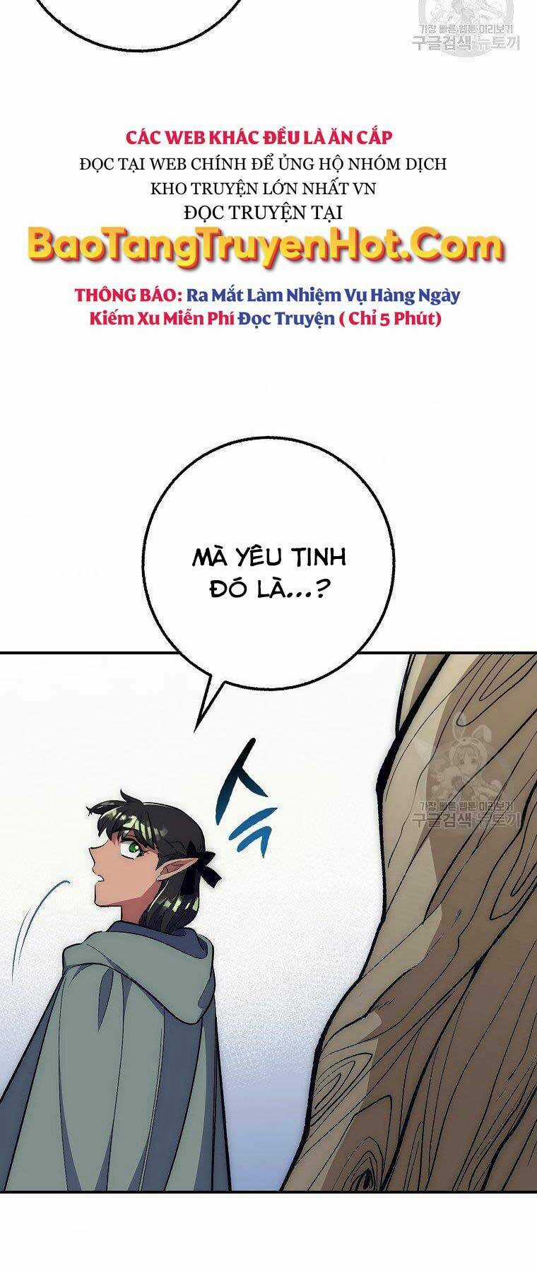 Siêu May Mắn Chapter 29 trang 50